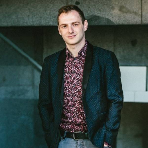 Junior Guru: programování a kariéra v IT